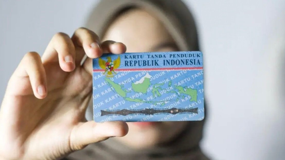 Ingin Perbaiki Nama di KTP? Ini Langkah Resmi yang Harus Dilalui