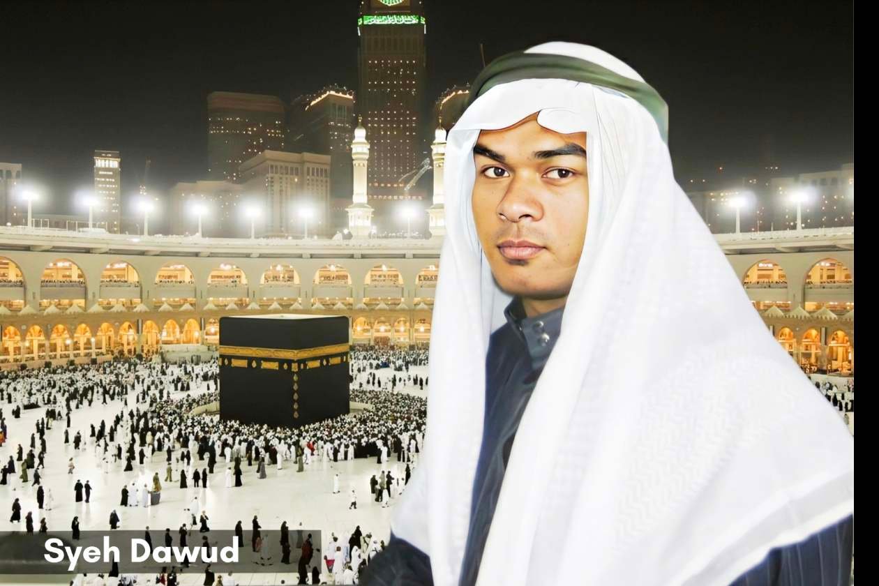 Badal Umrah: Pengertian, Hukum dan Tata Cara Pelaksanaannya