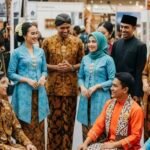 Batik Nasional: Warisan Abadi yang Menyatukan Indonesia