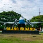 Blang Padang: Antara Sejarah Wakaf, Militer dan Kepentingan Publik