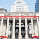 MK Tegaskan Pemilu dan Pilkada 2029 Dipisah, Revisi UU Jadi Pekerjaan Mendesak