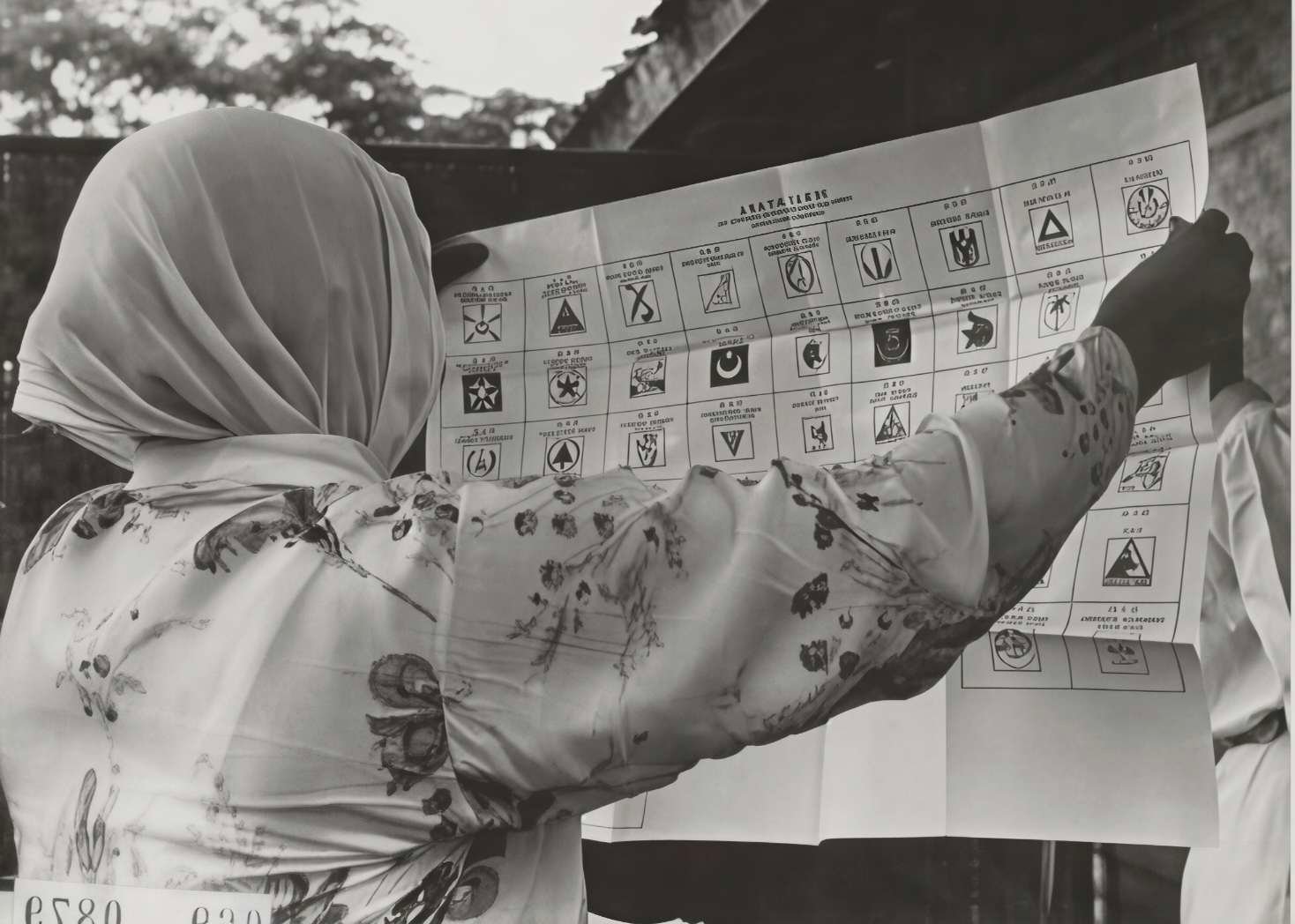 Pemilu 1955: Tonggak Awal Demokrasi Elektoral Indonesia