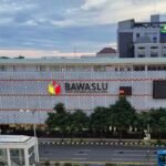 Mau Jadi Anggota Bawaslu RI? Ini Syarat yang Harus Dipenuhi
