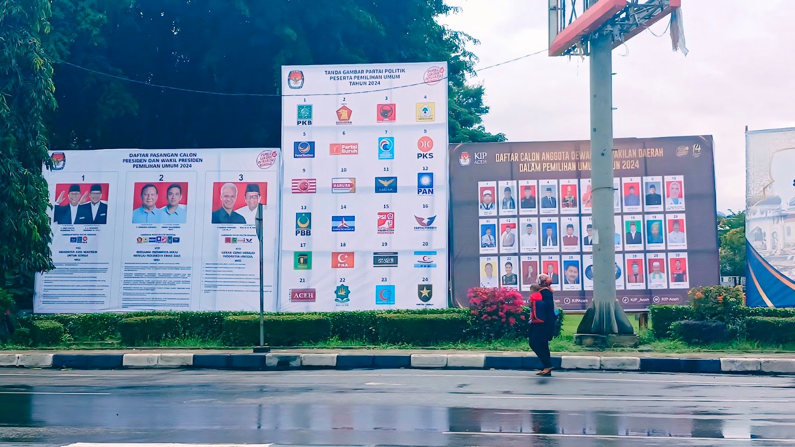 Memahami Sistem Pemilu Indonesia: Ketika Suara Rakyat Dikonversi Menjadi Kekuasaan