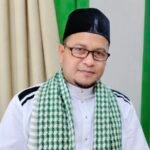 Politik Tanpa Kehilangan Nurani