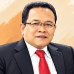 Nur Hidayat Sardini, Sosok di Balik Awal Perjalanan Bawaslu RI
