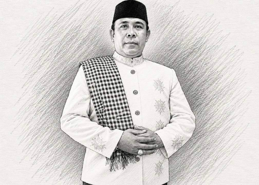 Apakah Demokrasi Bertentangan dengan Islam?