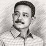 Pemulihan Ekonomi Aceh Harus Berujung pada Kesejahteraan Masyarakat