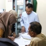 Mengenal PDPB, Cara Menjaga Data Pemilih Tetap Akurat dan Mutakhir
