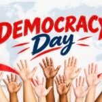 Mengapa 15 September Diperingati sebagai Hari Demokrasi Internasional?