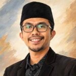 Dr. Hifjir dan Babak Baru Pengabdian di Tanah Kelahiran