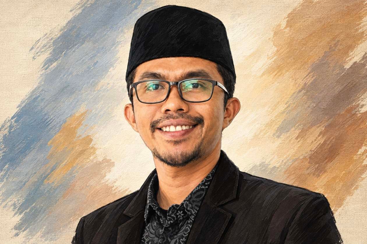 Dr. Hifjir dan Babak Baru Pengabdian di Tanah Kelahiran