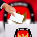 Jejak Partai Pemenang Pemilu 1955–2024 dan Perolehan Suaranya