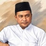 Suara Rakyat dalam Perspektif Islam