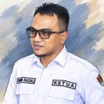 Sejarah KIP Aceh: Menjaga Suara di Tanah yang Pernah Berkonflik