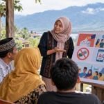 Pemilu 2029 di Aceh: Saatnya Pendidikan Pemilih Dalam Bahasa Daerah