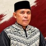Meurukon: Tradisi Aceh Merawat Perbedaan