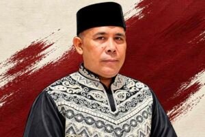 Meurukon: Tradisi Aceh Merawat Perbedaan