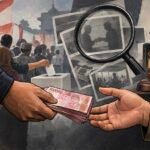 Mengapa Politik Uang Sulit Dibuktikan Meski Larangannya Sudah Jelas?