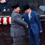 Kursi Gibran Digoyang Gugatan, Prabowo Diminta Ajukan 2 Nama ke MPR