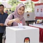 Mendorong Pemilih ke TPS, Apa Strategi Partai Politik?