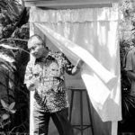 Pemilu 1977: Ketika Politik Indonesia Disederhanakan