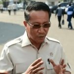 Tiket Capres 2029 Mulai Dihitung, Aturan Main Belum Pasti