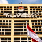 15 Syarat Menjadi Anggota KPU RI, Apa Saja Ketentuannya?