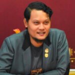 Meuseuraya, Kearifan Lokal Aceh yang Mengajarkan Nilai Demokrasi
