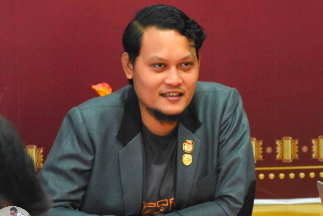 Meuseuraya, Kearifan Lokal Aceh yang Mengajarkan Nilai Demokrasi