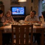 Kursi yang Tetap Kami Sisakan