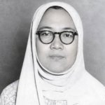 Rasuna Said: Sebelum Merdeka, Ia Memperjuangkan Hak untuk Bersuara