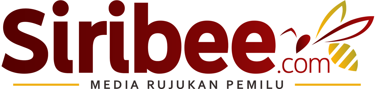 Siribee.com logo