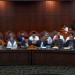 Gibran Digugat di MK! Ini Tanggapan KPU