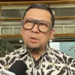 Ahmad Doli Kurnia Tak Setuju Pansel KPU Dibentuk Sekarang, Revisi UU Pemilu Masih Berjalan
