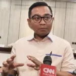 CSIS Usulkan 9 Komisioner KPU RI, Kelembagaan Pemilu Perlu Diperkuat