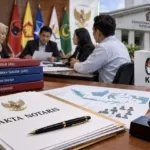 Cara Mendirikan Partai Politik di Indonesia, Ini Syarat dan Tahapannya