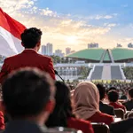 Mengapa Kaderisasi Partai Politik Penting bagi Masa Depan Demokrasi?