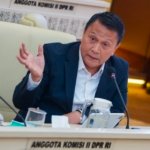 Pansel KPU dan Bawaslu Segera Diumumkan, Integritas Penyelenggara Pemilu Jadi Sorotan