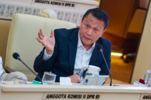 Pansel KPU dan Bawaslu Segera Diumumkan, Integritas Penyelenggara Pemilu Jadi Sorotan