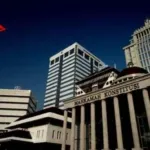 MK Tak Temukan Bukti Ijazah SLTA Gibran, Ini Putusannya