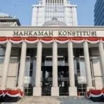 Masa Jabatan DPRD Hasil Pemilu 2024 Diminta Diperpanjang hingga 2031