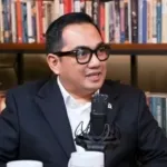 Revisi UU Pemilu Dimulai, DPR Bahas 10 Isu untuk Pemilu 2029