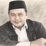 Mengapa Kita Sulit Menerima Perbedaan Pendapat?