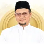 Pemuda dan Masjid: Kunci Membangun Peradaban dan Budaya Demokrasi