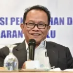 Pertaruhan Elektoral Jokowi Menuju Senayan 2029