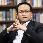 Integritas Suara Pemilih Jadi Tantangan Pemilu 2029, Teknologi Harus Bisa Diaudit