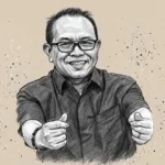 Ketika Kekuasaan Diuji oleh Keluarga