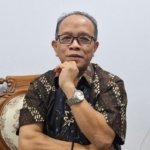 Nur Hidayat Sardini Soroti Arah Reformasi Kelembagaan DKPP