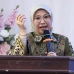 Ratna Dewi Dorong Kampus Perkuat Pendidikan Etik Pemilu